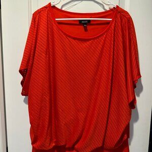 Women's Blouse